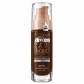 Maybelline Dream Satin Liquid Foundation (Rich Cocoa)